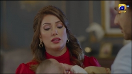 Dayan - Episode 28 - 27th May 2025